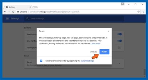 kompoz2.com|Kompoz2.com Removal Report .